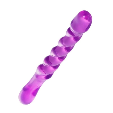 Фаллос A-toys Tanza