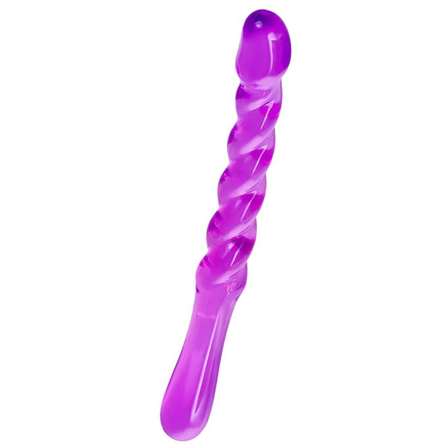 Фаллос A-toys Tanza