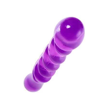 Фаллос A-toys Tanza