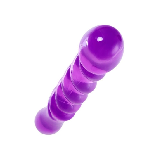 Фаллос A-toys Tanza