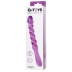 Фаллос A-toys Tanza