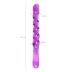 Фаллос A-toys Tanza