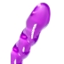 Фаллос A-toys Tanza