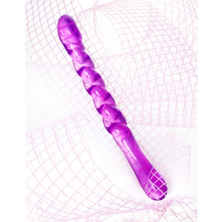 Фаллос A-toys Tanza