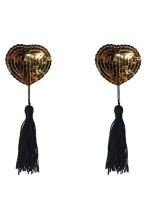 Пэстисы Lola Lingerie Gipsy Пэстисы Lola Lingerie Gipsy