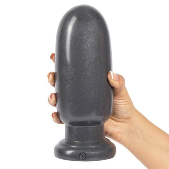 Стимулятор American Bombshell Shell Shock Large