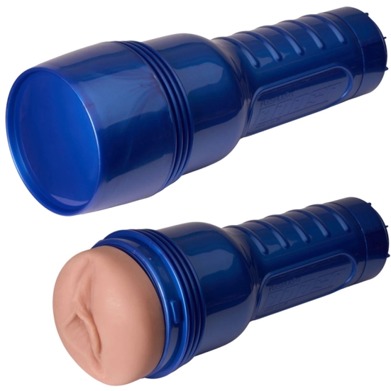 Мастурбатор Fleshlight Boost Bang