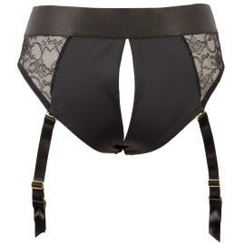 Женский страпон-трусики Orion Strap-on Set