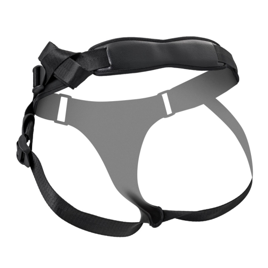 Трусики RealStick CALIBER (универсальные)