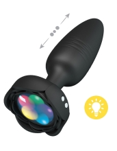 Пробка с подсветкой Tarion Пробка с подсветкой Tarion