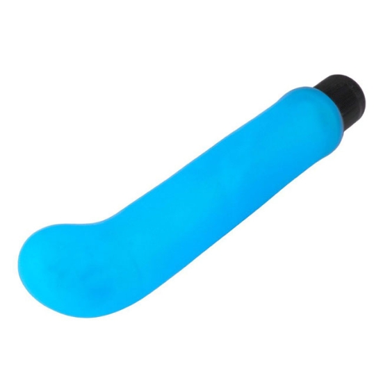 Вибратор Pipedream XL G-Spot Softees