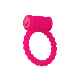 Виброкольцо A-toys 769006