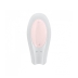 Вибратор Satisfyer Double Joy