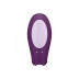 Вибратор Satisfyer Double Joy