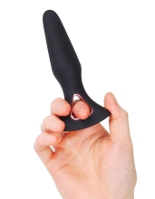 Вибростимулятор Sex Expert Premium Вибростимулятор Sex Expert Premium