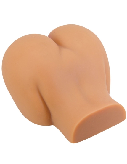 Мастурбатор Crazy Bull Kylie