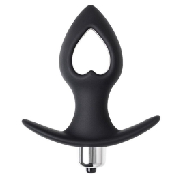 Вибро-втулка POPO Pleasure Cordis