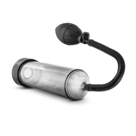 Помпа Performance VX101