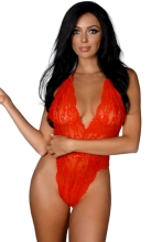 Боди Amor El AME3013 Боди Amor El AME3013