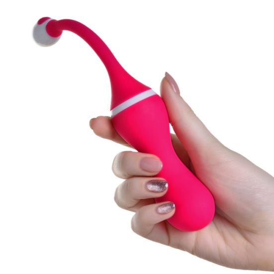 Вагинальные шарики JOS Viki