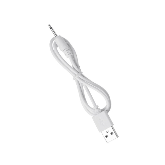 Вагинальные шарики JOS Viki