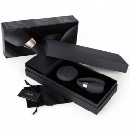 Вибратор Lelo TIANI 3