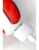 Вибратор Satisfyer Power Flower