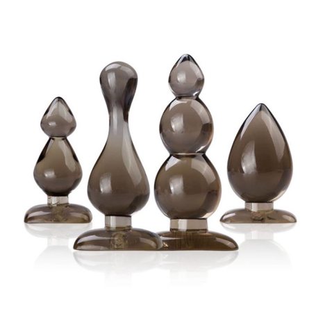 Анальная втулка OYO