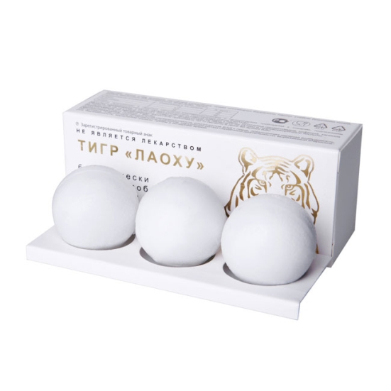 Препарат для потенции &quot;Тигр Лаоху&quot;
