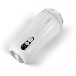 Мастурбатор Svakom Robin