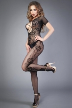 Комбинезон Le Frivole 04500 Комбинезон Le Frivole 04500