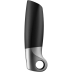 Мастурбатор Satisfyer Power Masturbator
