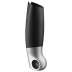Мастурбатор Satisfyer Power Masturbator