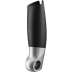 Мастурбатор Satisfyer Power Masturbator