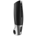 Мастурбатор Satisfyer Power Masturbator