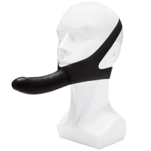 Страпон на лицо The Original Facilitator Страпон на лицо The Original Facilitator