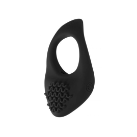 Виброкольцо Lola toys Moonshine