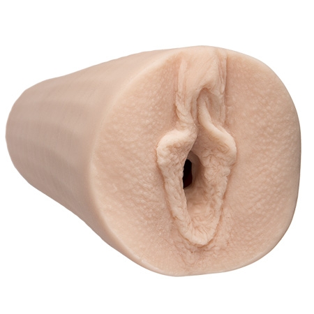 Мастурбатор Doc Johnson Mia Malkova