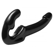 Страпон безремневой Revolver Strap U Страпон безремневой Revolver Strap U