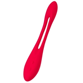 Вибратор Satisfyer Elastic Joy