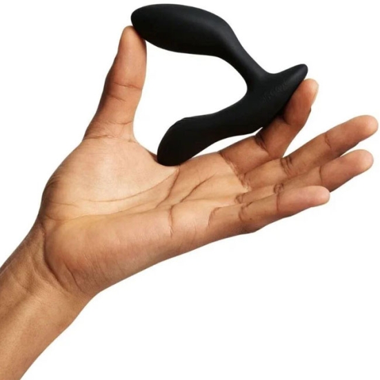 Вибратор We-Vibe Vector +