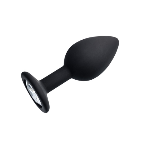 Пробка POPO Pleasure Norma