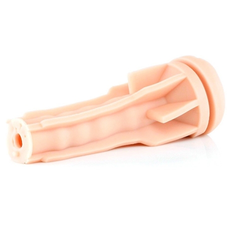 Мастурбатор Fleshlight - Veronica Rodriguez Calientel