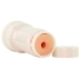 Мастурбатор Fleshlight - Veronica Rodriguez Calientel