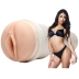 Мастурбатор Fleshlight - Veronica Rodriguez Calientel