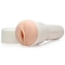 Мастурбатор Fleshlight - Veronica Rodriguez Calientel