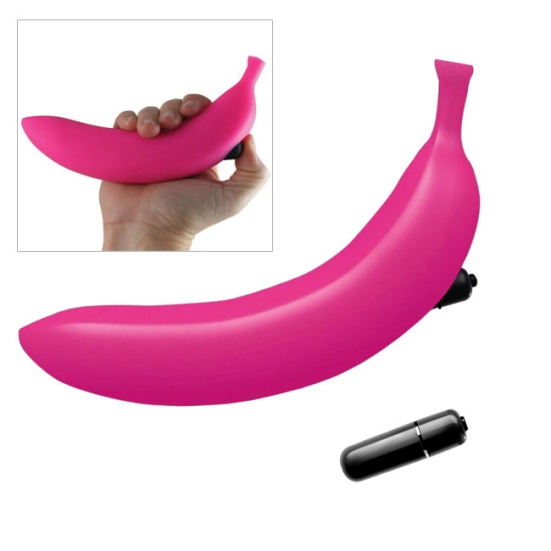 Вибратор Love to Love Oh Oui!