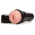 Мастурбатор Fleshlight - Go Surge