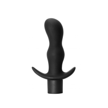 Вибростимулятор Lola toys Satisfaction Вибростимулятор Lola toys Satisfaction