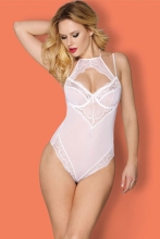 Боди Hot Woman YSL40037 Боди Hot Woman YSL40037